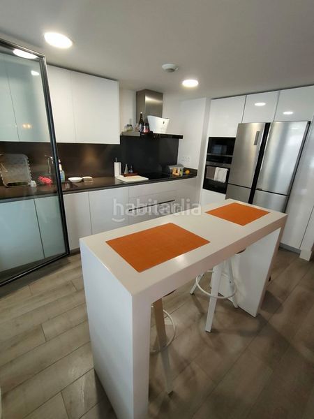Foto b034f638-27f4-43ea-b06c-e06c17fb8fdf. Piso en carrer lleida 35 apartamento de lujo en Centre-Platja Platja d´Aro