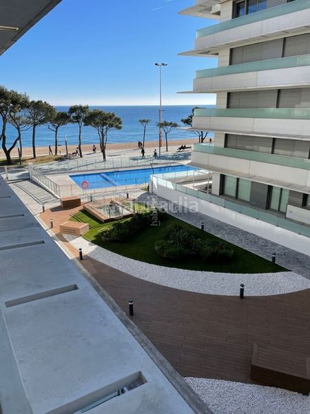 Foto fa3121be-e8c8-46cc-98cf-2d247b70aa7b. Piso en carrer lleida 35 apartamento de lujo en Centre-Platja Platja d´Aro