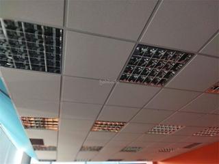Miete Büro in Jainkotiarraren kalea 14. Ansoáin / antsoain / calle berriobide