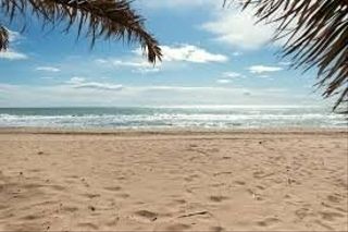 Piso en Av europa,. !  apartamento en gavà playa-pine beach