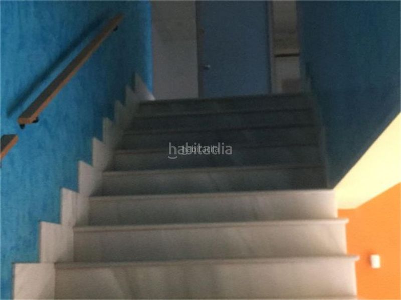 Foto 0b3e50dd-72d7-4b58-bc7e-7c92963c5f29. Miete büro in calle del comercio 20 in Pozoalbero Jerez de la Frontera