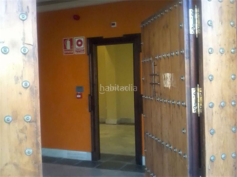 Foto 4a458f74-e952-4ee2-85d7-80d86f74472a. Miete büro in calle del comercio 20 in Pozoalbero Jerez de la Frontera