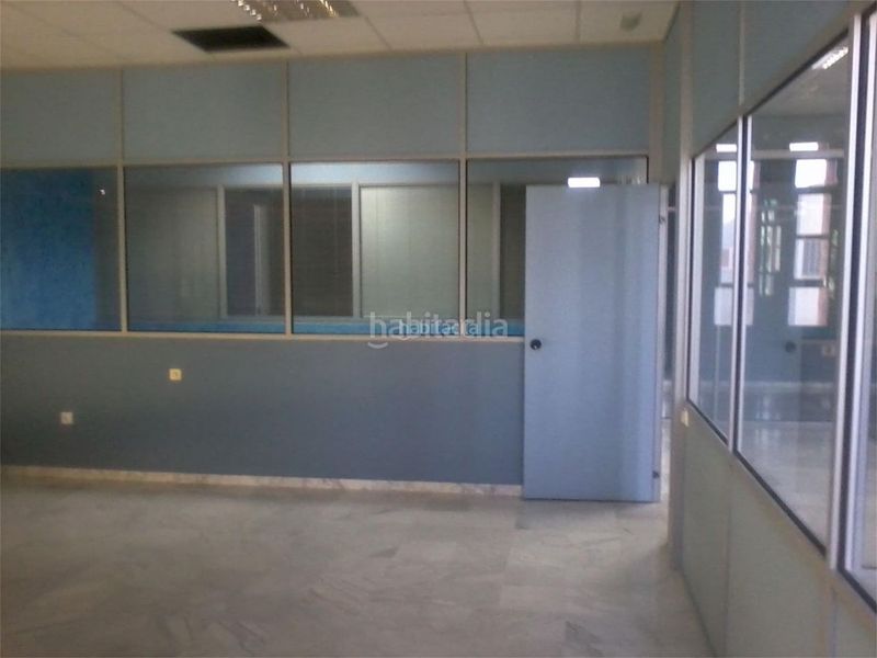 Foto 8de6abd7-761e-4a80-b736-0059edfdfd07. Miete büro in calle del comercio 20 in Pozoalbero Jerez de la Frontera