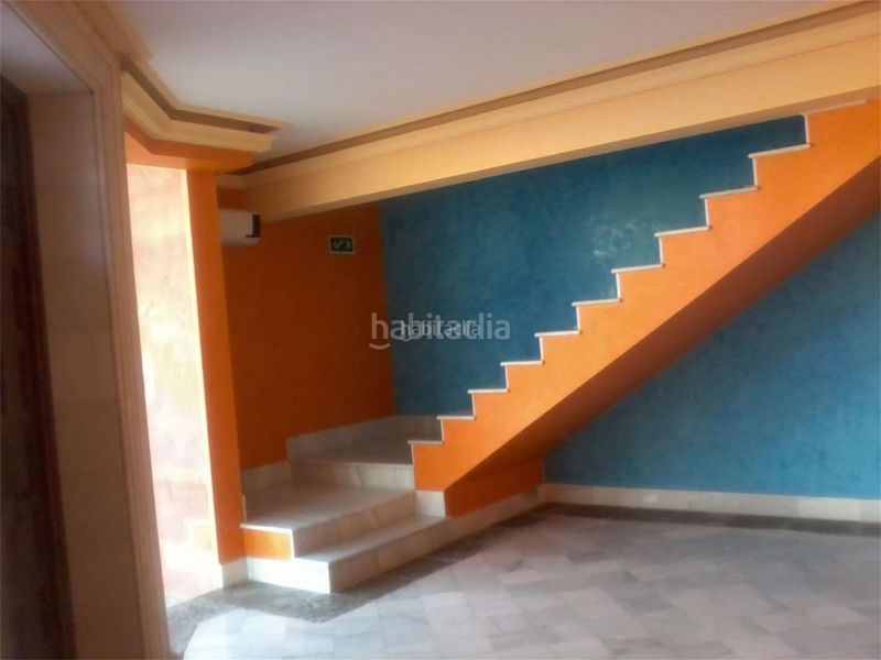 Foto 920e97c5-561f-4b2a-bd13-a4369ca816b0. Miete büro in calle del comercio 20 in Pozoalbero Jerez de la Frontera