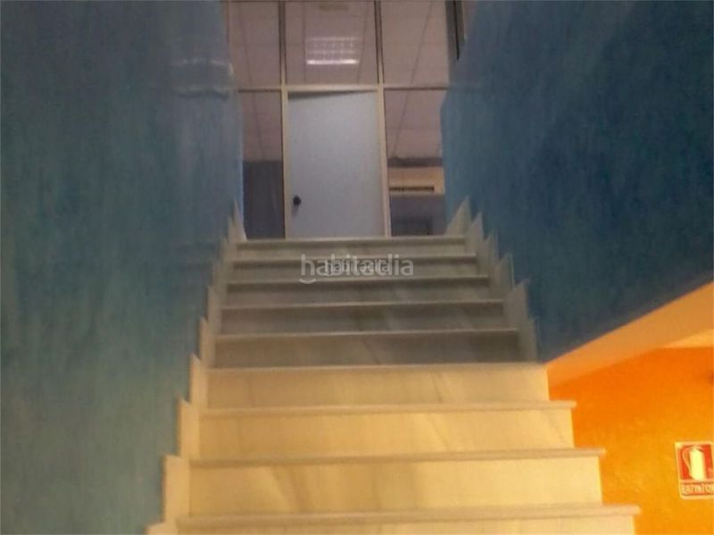 Foto a999c61a-e228-4099-b46d-b5a11e4e95d8. Miete büro in calle del comercio 20 in Pozoalbero Jerez de la Frontera