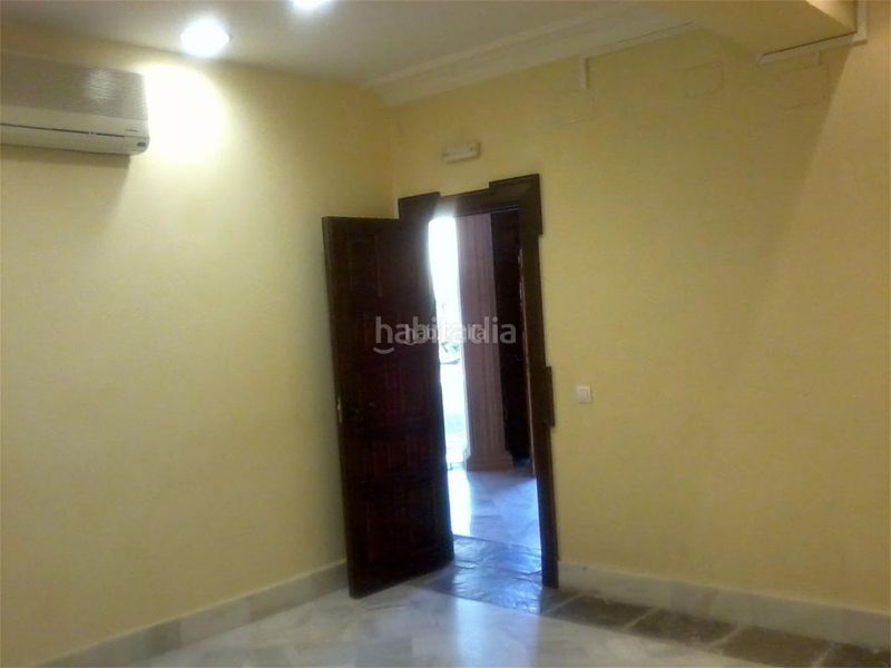 Foto cf7702d1-aff4-4553-932c-e778851e8814. Miete büro in calle del comercio 20 in Pozoalbero Jerez de la Frontera