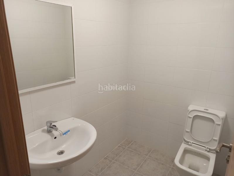 Foto 43c2c740-ba87-4205-9b4e-b433aa00c9e1. Location local commercial dans costa kalea 8 dans Zabalburu Bilbao