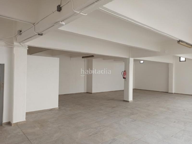 Foto d5e5653a-9261-4d6c-a42f-b15e984ab61b. Location local commercial dans costa kalea 8 dans Zabalburu Bilbao