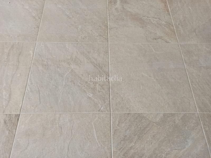 Foto caa349c0-9de0-435e-820a-de46e8432c41. Rent business premise in costa kalea 8 in Zabalburu Bilbao