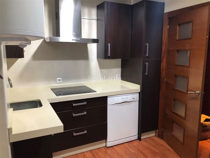Foto b2b6b7b9-95e1-44c8-a889-7cd0b4e32648. Flat in n-521 35 in Malpartida de Cáceres