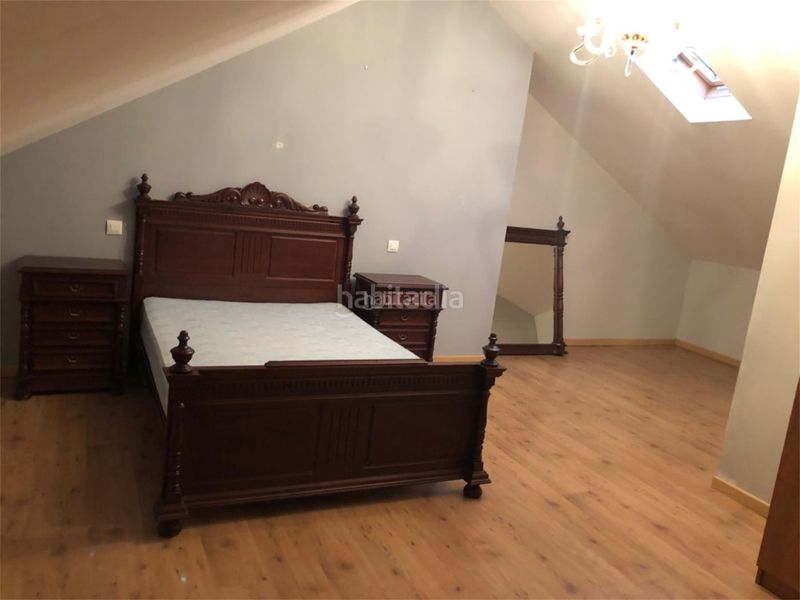 Foto e1c4a9bb-6798-4228-b74b-091245c40a7d. Flat in n-521 35 in Malpartida de Cáceres