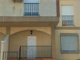 Maison jumelée à Calle nazaríes 47. Pinos puente / calle nazaríes