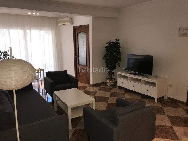 Piso en Calle juan de herrera, 40. Piso en venta en calle juan de herrera, 40 (Málaga, Málaga)