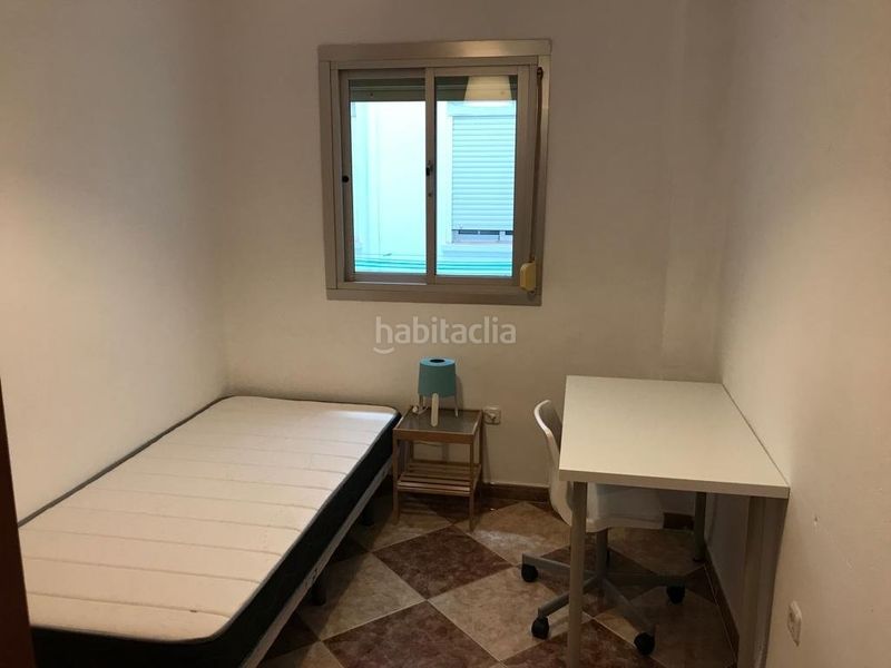 Piso en Calle juan de herrera, 40. Piso en venta en calle juan de herrera, 40 (Málaga, Málaga)