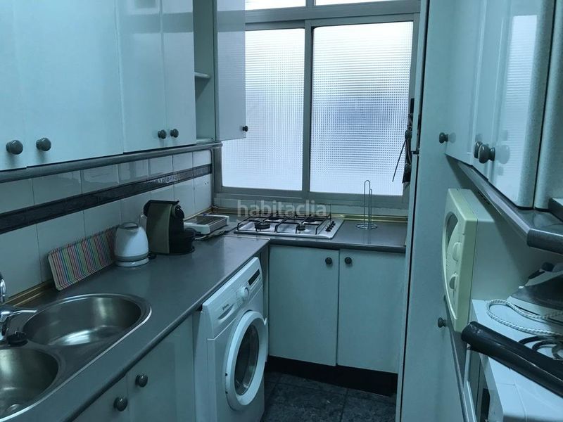 Piso en Calle juan de herrera, 40. Piso en venta en calle juan de herrera, 40 (Málaga, Málaga)