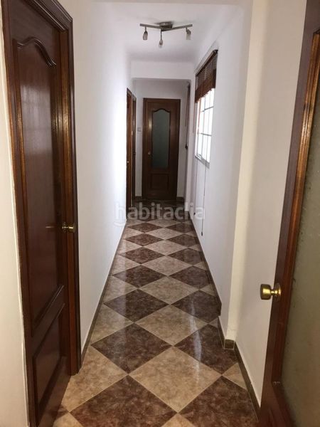 Piso en Calle juan de herrera, 40. Piso en venta en calle juan de herrera, 40 (Málaga, Málaga)