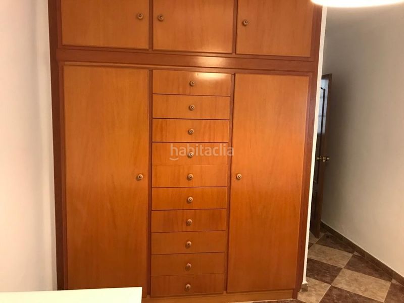 Piso en Calle juan de herrera, 40. Piso en venta en calle juan de herrera, 40 (Málaga, Málaga)