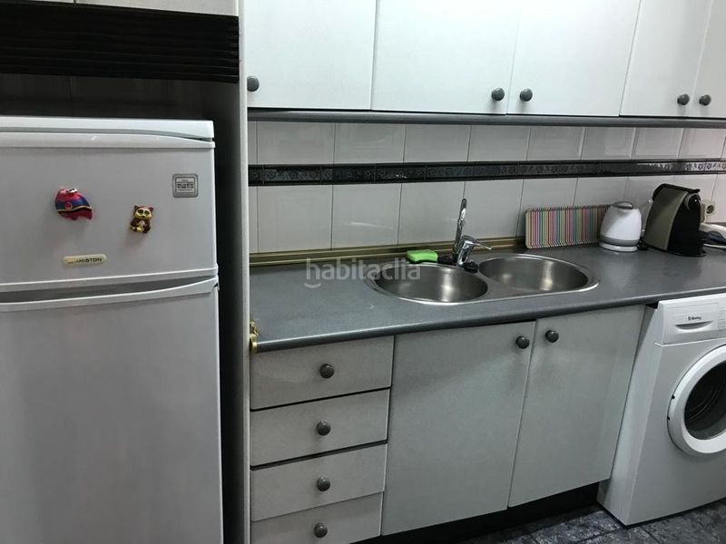 Piso en Calle juan de herrera, 40. Piso en venta en calle juan de herrera, 40 (Málaga, Málaga)