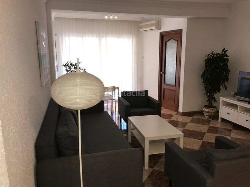 Piso en Calle juan de herrera, 40. Piso en venta en calle juan de herrera, 40 (Málaga, Málaga)