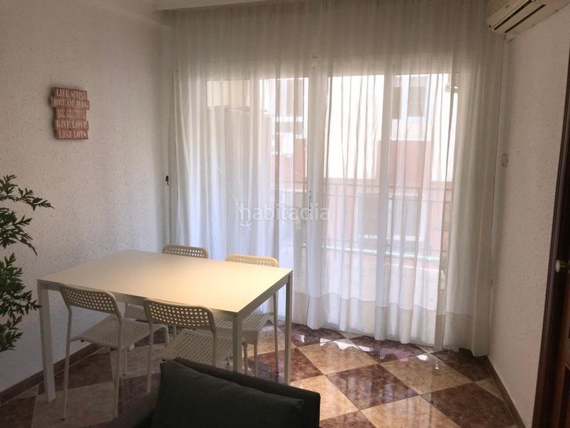 Piso en Calle juan de herrera, 40. Piso en venta en calle juan de herrera, 40 (Málaga, Málaga)
