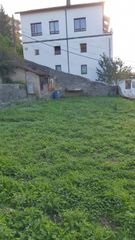 Area edificabile urbana in Carrer raval de sant pere, 45. Terreno fértil en increíbles condiciones!