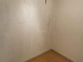 Appartement à Avenida de federico anaya 61. Chinchibarra / paseo de los olivos