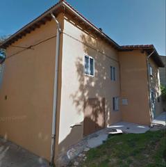 Casa a Calle cantarranas 14. Se vende casa
