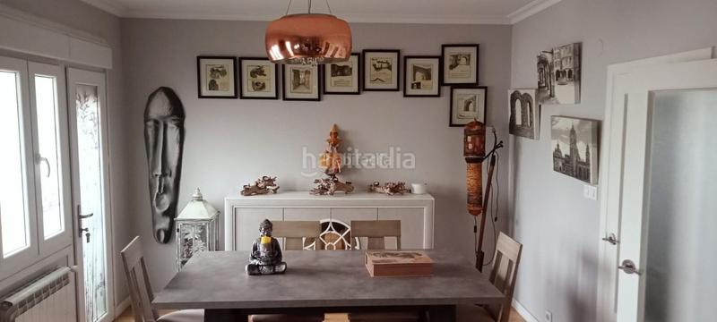 Foto 49ea34f5-5e2c-447e-b093-5527cde5c035. Pis a rúa do conde 43 a Paradai Lugo