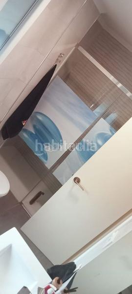 Foto aa0374ed-a8d0-40c9-8b91-bff38f07b085. Pis a rúa do conde 43 a Paradai Lugo