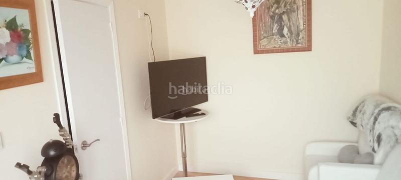 Foto f1b2bfb5-ab24-4ee2-a872-be54c4658d74. Pis a rúa do conde 43 a Paradai Lugo