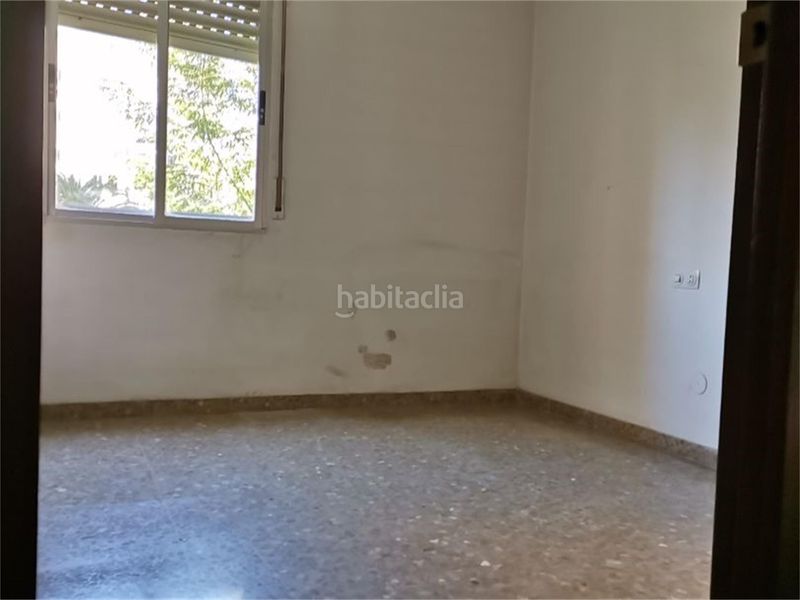 Piso en Calle rio bergantes, 17. Manantiales - estación de autobuses / calle río be (Torremolinos, Málaga)