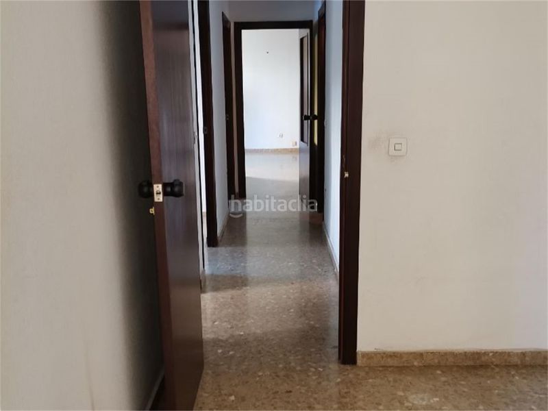 Piso en Calle rio bergantes, 17. Manantiales - estación de autobuses / calle río be (Torremolinos, Málaga)