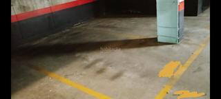 Location Parking voiture à Olagibel kalea 66. Judimendi / olagibel kalea