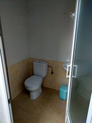 Alquiler Local Comercial en Calle san rafael, 45. Local comercial