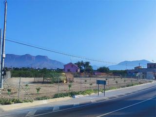Casa en Calle la carretera 2. Arneva