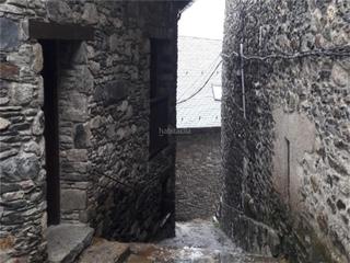 Dúplex a Carrer dels aiguals 4. La vall de boí / carretera els aiguals-taull