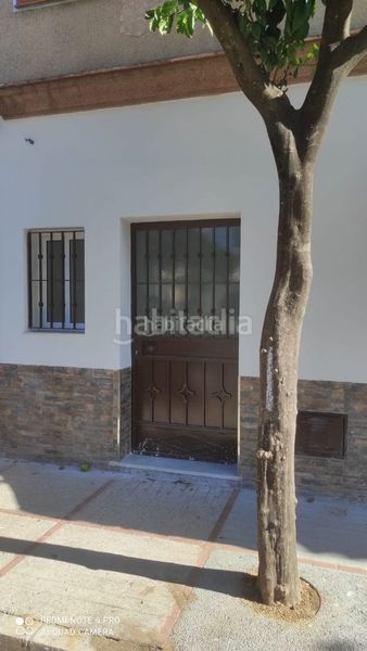 Foto 6ce3e6de-0ae4-4caf-8c08-231cfb5df7f5. Local comercial en calle leo 13 completamente reformado en Jerez de la Frontera