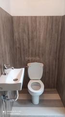 Local Comercial a Calle leo 13. Completamente reformado