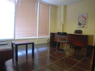 Location Bureau à Abendaño kalea 6. Zarautz / abendaño