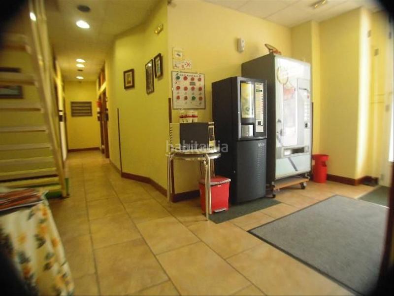 Foto a6c78376-88fa-4169-b3e7-2a44f32e4168. Miete büro in abendaño kalea 6 in Zarautz