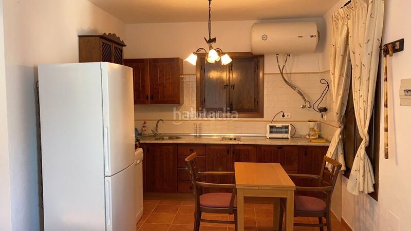 Foto 302c9682-f20c-41ca-9ac7-fe5d50754be4. Casa a partida planos 12 a Yunquera