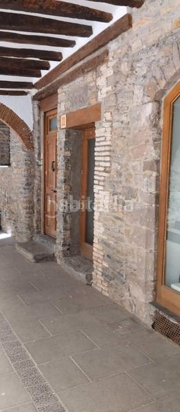 Foto da55f4ac-2c18-4f00-bd11-64e1e0e0386b. Terreny residencial a avinguda dels comtes de pallars 32 a Sort