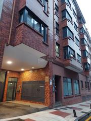 Affitto Posto auto in Calle san melchor garcía sampedro 55. San lázaro - otero - villafría / calle san melchor