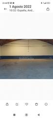 Lloguer Nau industrial a Avenida andújar 112. Nave en alqy