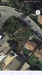 Terreny residencial a Urbanització martivell polígon 2 958a. Parcela