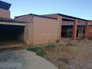 Casa adossada a Calle tercia 52a. Malagón / calle núñez de balboa