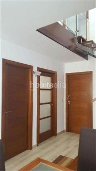 Foto 1610f527-9b6b-440d-9eef-b037af30f771. Alquiler piso en lugar fontecova 8 casa rural ideal en Cuntis