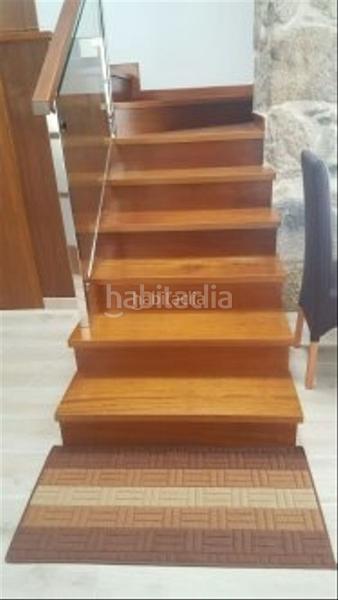 Foto 43908347-c4cb-4722-aaa7-09f59f65f64a. Alquiler piso en lugar fontecova 8 casa rural ideal en Cuntis