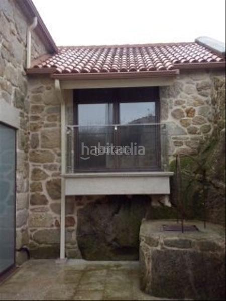 Foto 7ae8f29b-7ed0-42a6-9f73-f030daaafe1d. Alquiler piso en lugar fontecova 8 casa rural ideal en Cuntis