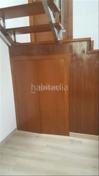 Foto 81983bcc-6af1-44e8-bea8-bfde5613124b. Alquiler piso en lugar fontecova 8 casa rural ideal en Cuntis